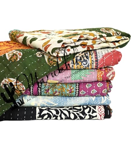 Amazon.co.jp: アンティーク キルト ヴィンテージ フィードサック